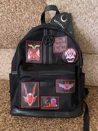 Новий готичний рюкзак Killstar — Covenant