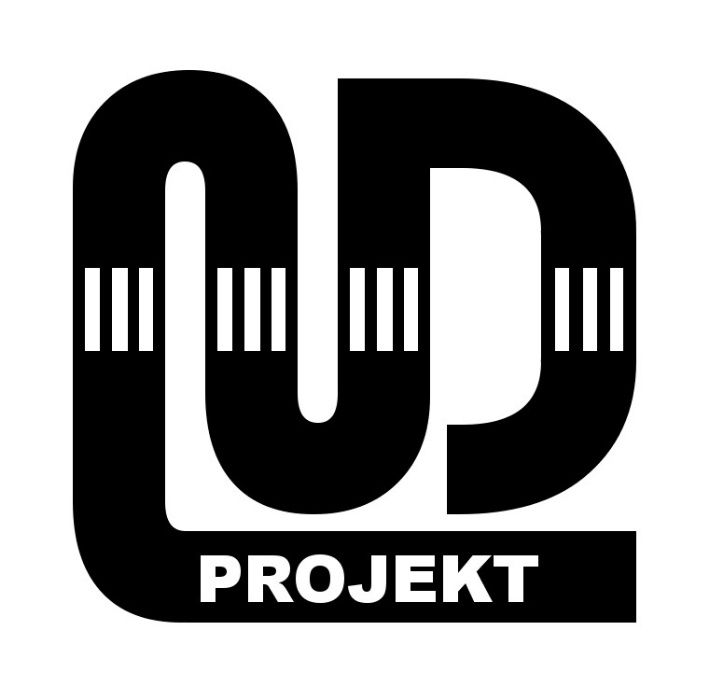 PROJEKTANT DROGOWY (projekty budowlane, zjazdy, organizacja ruchu)