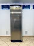 Zamrażarka Electrolux NoFrost* Gwarancja*