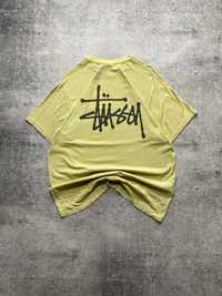Stussy t-shirt / футболка стусси