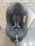 Fotelik samochodowy Maxi Cosi 9-18 kg