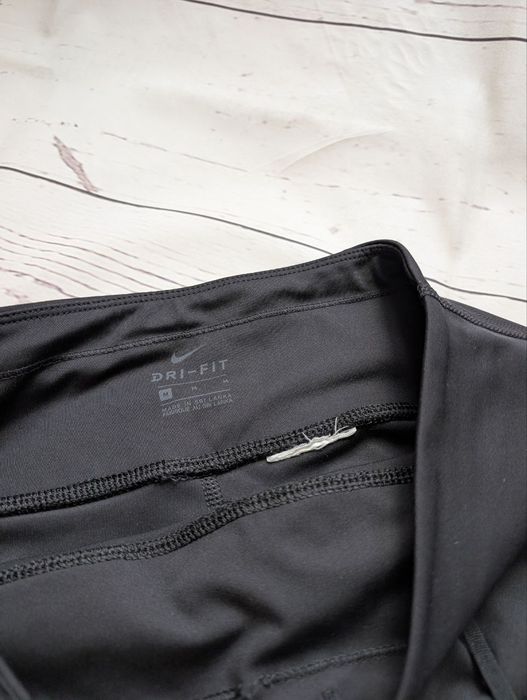 Спортивні лосіни  від Nike