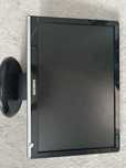 Monitor Samsung SyncMaster polecam