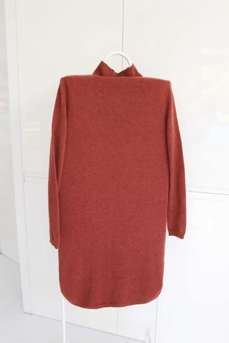 100%wełna bez wad , Gerry Weber S/M