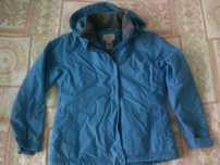 L.L.Bean Kurtka zimowa narciarska r.S s.Idealny