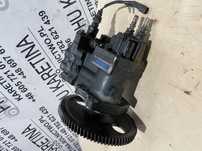 New Holland Cummins - pompa paliwa wtryskowa P4921431 4088604