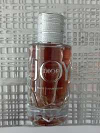 Dior perfum 50 ml
