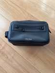 Necessaire Calvin Klein
