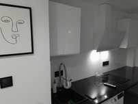 WOLNY !! OD 1 WRZEŚNIA !!  Wynajmę Nowoczesny Apartament