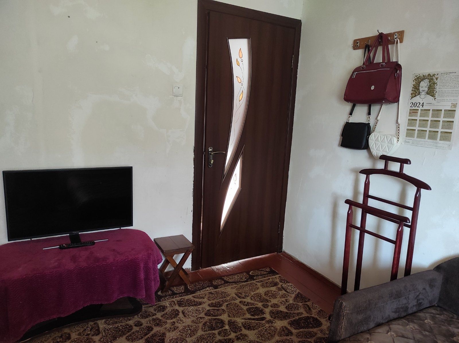БЕЗ КОМІСІЇ, Продам будинок-котедж, 35км від Києва, Бучанський район!