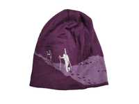 Czapka Zimowa Bergans of Norway Ski Beanie