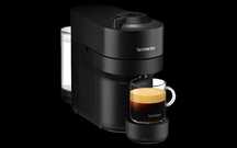 Ekspres DeLonghi Nespresso Vertuo Pop ENV90B