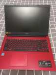 Ноутбук ACER Aspire A315 НЕ РАБОТАЕТ