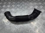 Патрубок воздушного фильтра opel astra 1.4 16v j 2009-   13254585