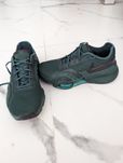 Buty Nike Air Zoom Superrep 3 rozmiar 41 jak nowe