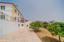 Arrendo T1 REMODELADO 695eur - Rent T1 BRAND NEW Sesimbra
