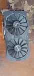 Продам видеокарту rx 470