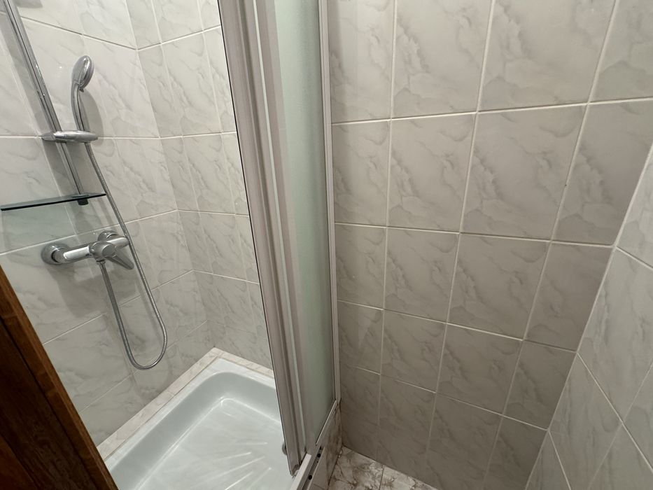 Продаж  3кк з окремим входом та власним гаражем по вул. Привільній