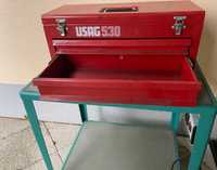Ящик для инструментов Usag 530