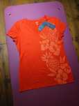 t-shirt Tommy Hilfiger M