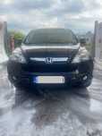 Sprzedam Honda CR-V 2007