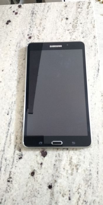 Tablet Samsung Galaxy tab4 SM-230T