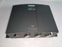 Siemens MOBY ASM 424