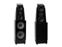 Wilson Audio Grand SLAMM Series III