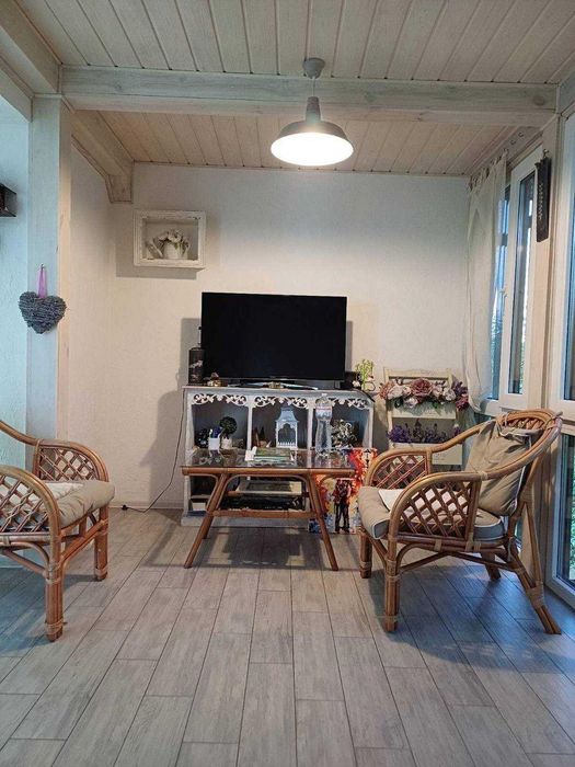 Продам 2-поверховий будинок Оболонський р-н OM