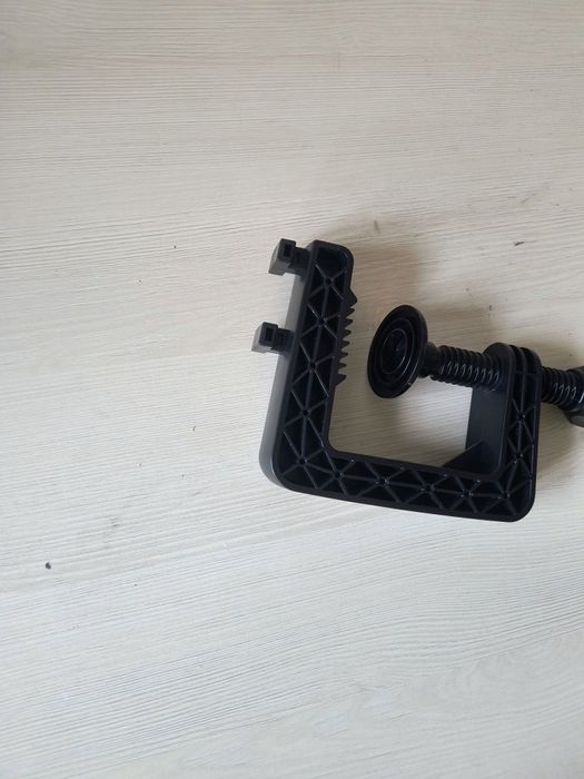 Ігровий руль,педалі та коробка передач з оригінальною коробкою