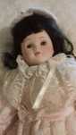 Boneca antiga