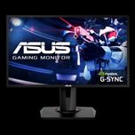 Monitor Gaming ASUS VG248QG 24 polegadas