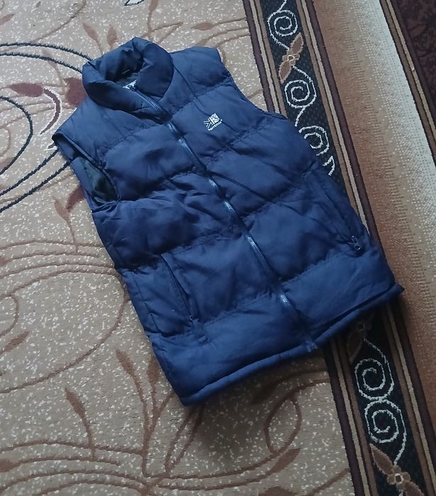 Karrimor Жилетка