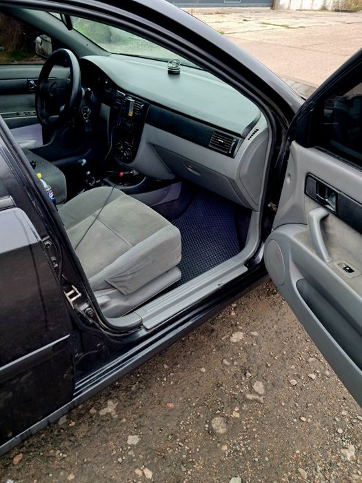 Авто в аренду с правом выкупа.