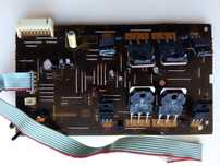 Разборка 2S A1264 A1837 C3181 C4793 плата Pioneer/Marantz
