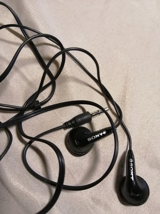 Мр3 плеер Sony nwz 183f