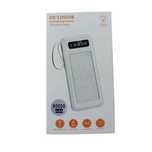 Павербанк   Power Bank 20.000mah Новинка! 2024