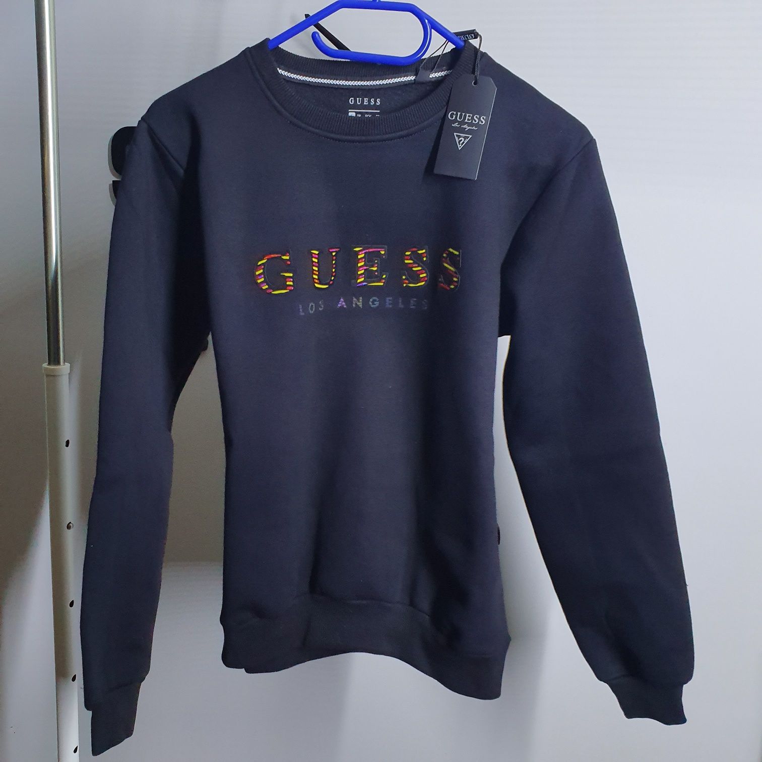 Damska Bluza Guess S