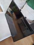 Telewizor samsung 32 cale+ uchwyt i dekoder