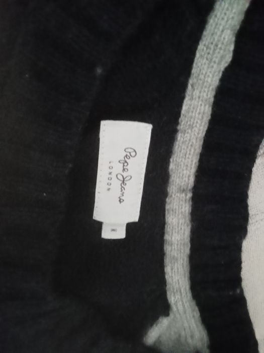 Camisola Pepe jeans