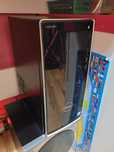 Komputer intel core i3 7100 3.90Ghz
