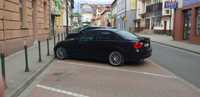 BMW Seria 3 E90 320i 150km