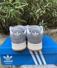 Adidas Campus 00s Gray 36.5