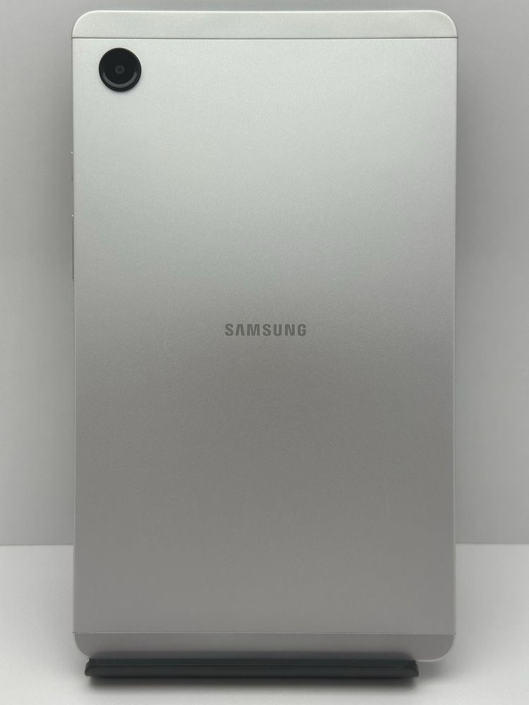 Samsung Galaxy Tab A9 4/64GB Wi-Fi