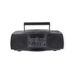 Radiomagnetofot Philips AW 7530