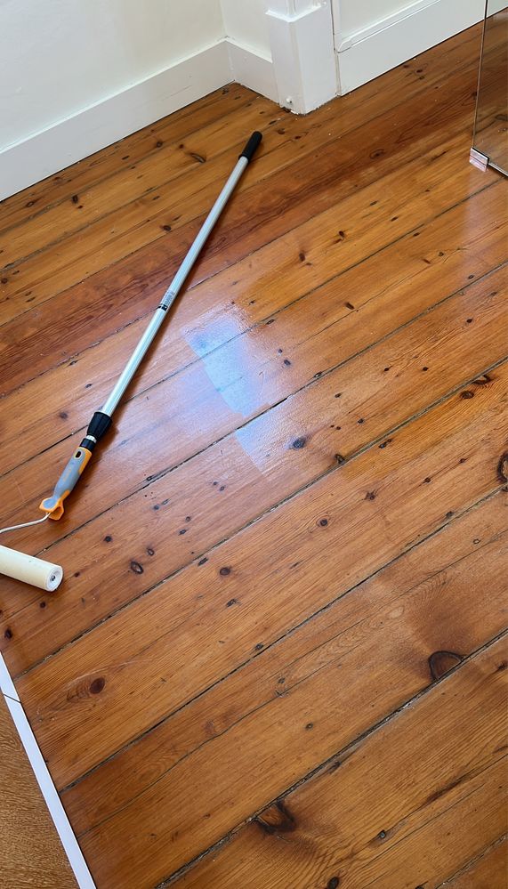 Remodelações, reparações e Pintura LOW COST