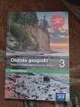 Oblicza geografii 3