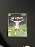 EA FC 25 Fifa 25 XBOX Series X One