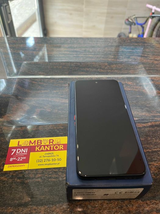 [1585/25]  Motorola Moto G34 5G 8/128GB