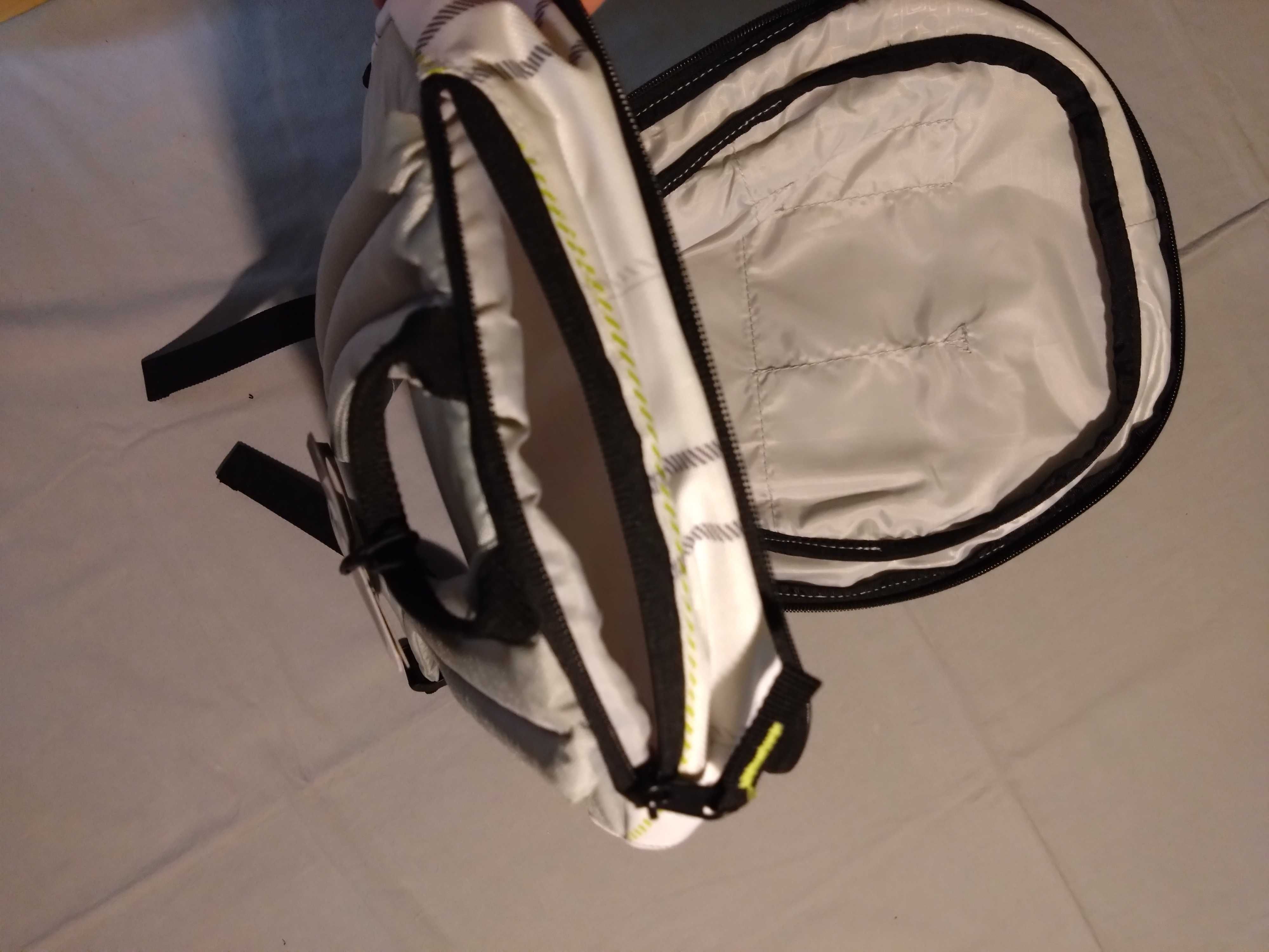 NOWY Plecak OGIO Spectrum